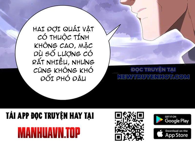 Toàn Dân Chuyển Chức: Ngự Long Sư Là Chức Nghiệp Yếu Nhất? Chapter 85 - Trang 2