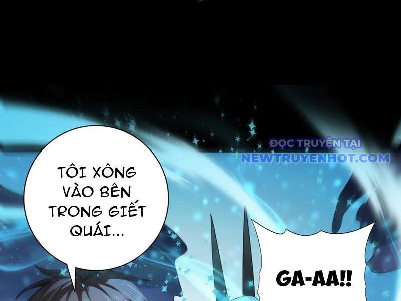 Toàn Dân Chuyển Chức: Ngự Long Sư Là Chức Nghiệp Yếu Nhất? Chapter 85 - Trang 2