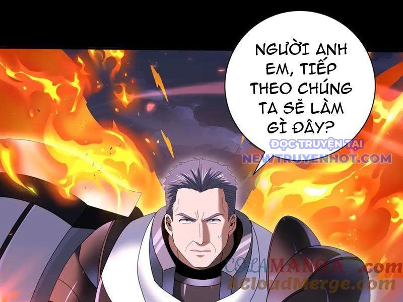 Toàn Dân Chuyển Chức: Ngự Long Sư Là Chức Nghiệp Yếu Nhất? Chapter 85 - Trang 2