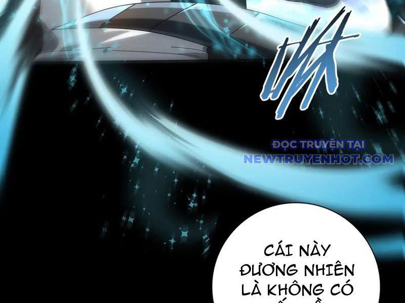 Toàn Dân Chuyển Chức: Ngự Long Sư Là Chức Nghiệp Yếu Nhất? Chapter 85 - Trang 2