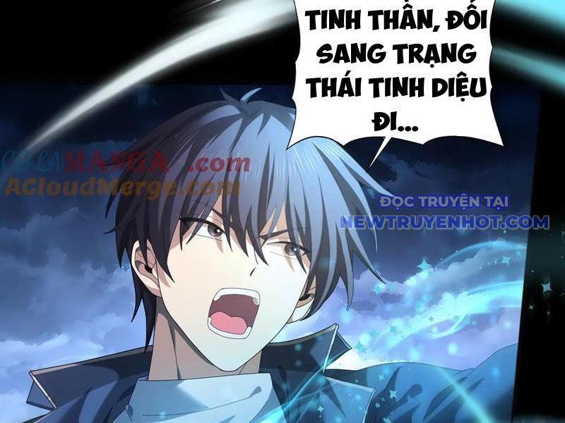 Toàn Dân Chuyển Chức: Ngự Long Sư Là Chức Nghiệp Yếu Nhất? Chapter 85 - Trang 2