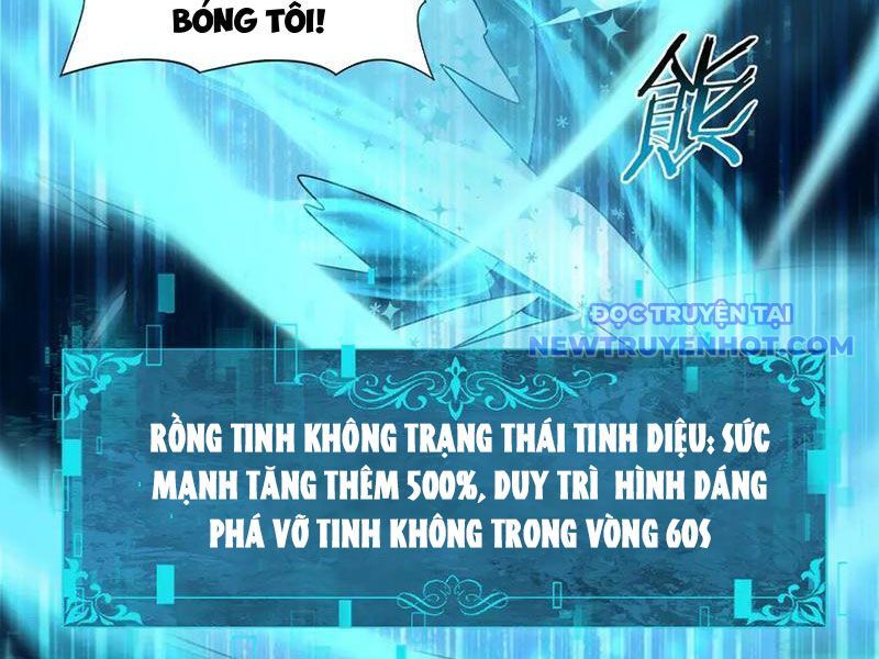 Toàn Dân Chuyển Chức: Ngự Long Sư Là Chức Nghiệp Yếu Nhất? Chapter 85 - Trang 2