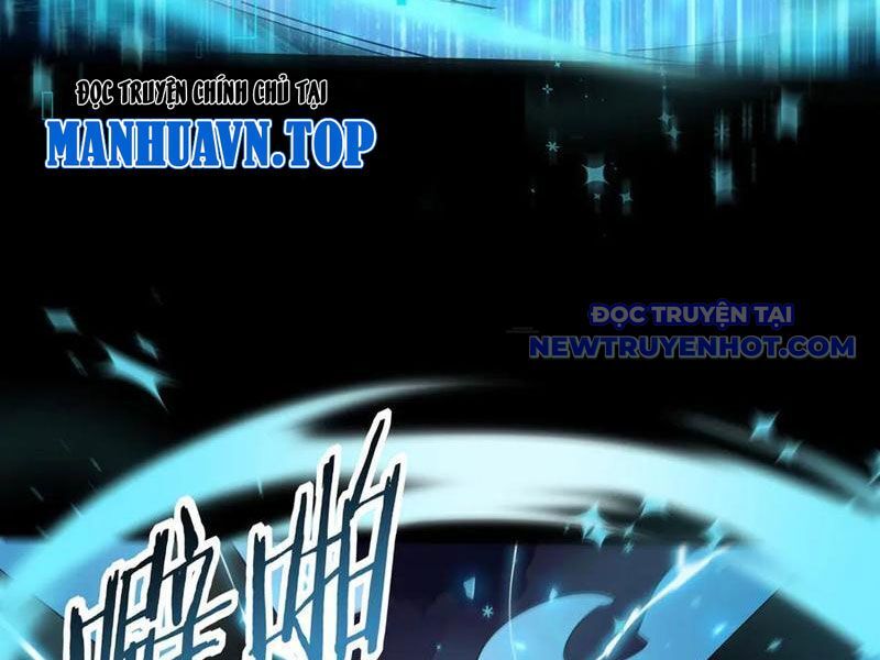 Toàn Dân Chuyển Chức: Ngự Long Sư Là Chức Nghiệp Yếu Nhất? Chapter 85 - Trang 2