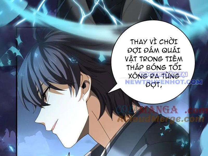 Toàn Dân Chuyển Chức: Ngự Long Sư Là Chức Nghiệp Yếu Nhất? Chapter 85 - Trang 2