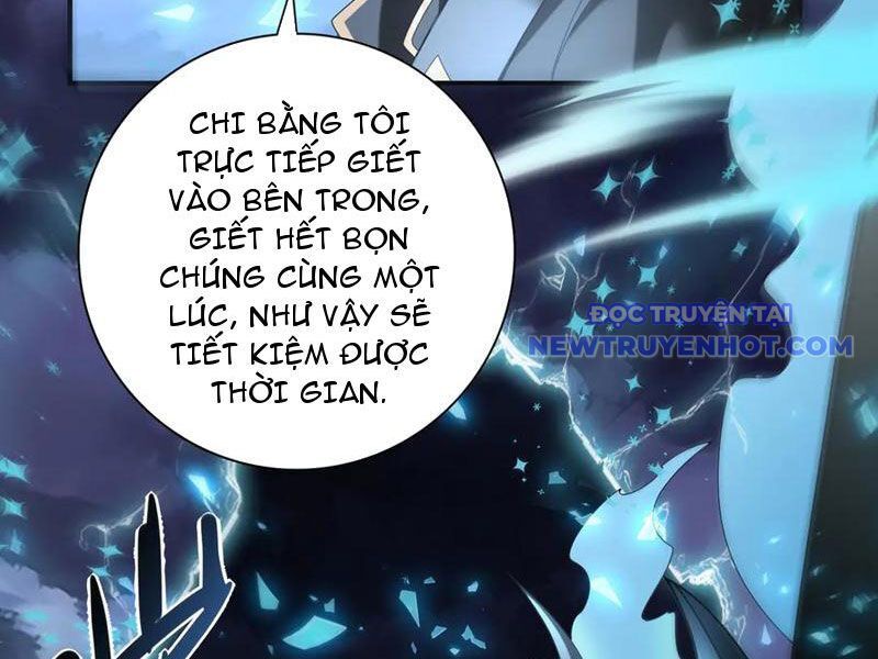 Toàn Dân Chuyển Chức: Ngự Long Sư Là Chức Nghiệp Yếu Nhất? Chapter 85 - Trang 2