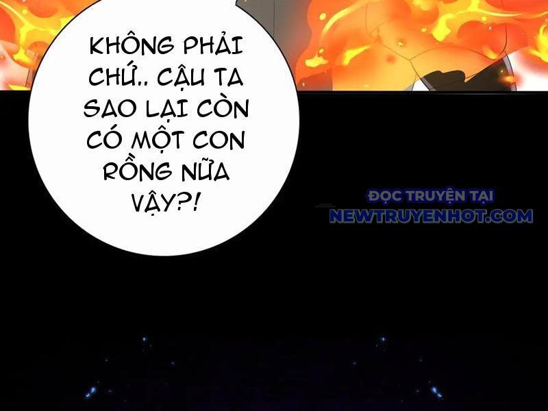 Toàn Dân Chuyển Chức: Ngự Long Sư Là Chức Nghiệp Yếu Nhất? Chapter 85 - Trang 2