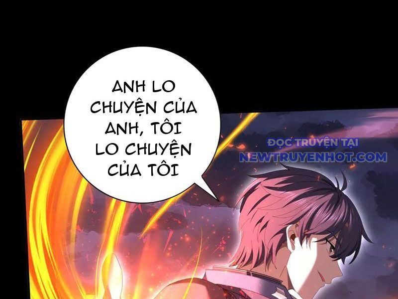 Toàn Dân Chuyển Chức: Ngự Long Sư Là Chức Nghiệp Yếu Nhất? Chapter 85 - Trang 2