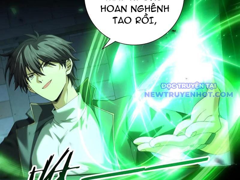 Toàn Dân Chuyển Chức: Ngự Long Sư Là Chức Nghiệp Yếu Nhất? Chapter 85 - Trang 2