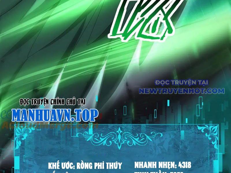 Toàn Dân Chuyển Chức: Ngự Long Sư Là Chức Nghiệp Yếu Nhất? Chapter 85 - Trang 2