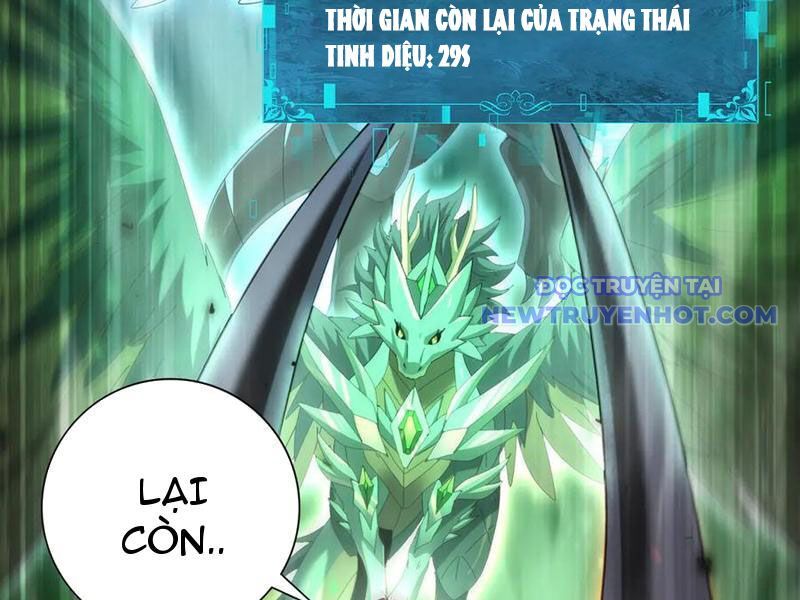 Toàn Dân Chuyển Chức: Ngự Long Sư Là Chức Nghiệp Yếu Nhất? Chapter 85 - Trang 2