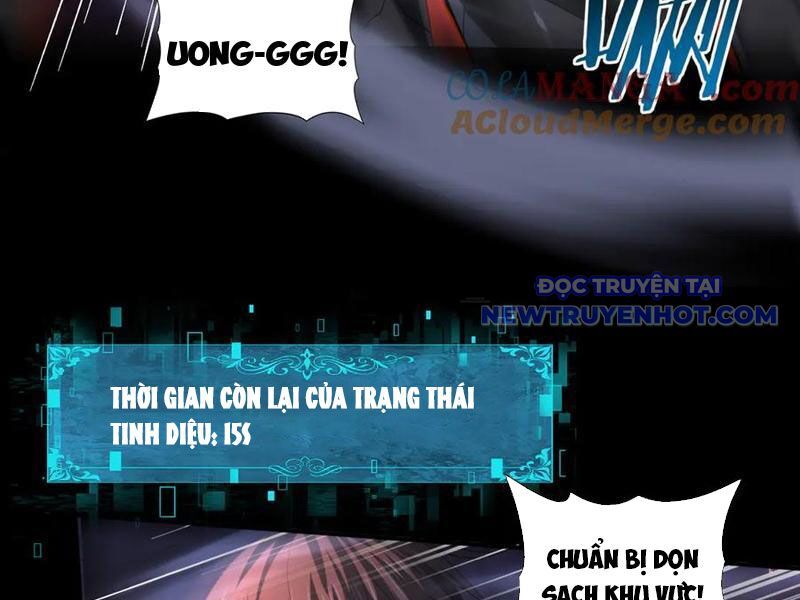 Toàn Dân Chuyển Chức: Ngự Long Sư Là Chức Nghiệp Yếu Nhất? Chapter 85 - Trang 2