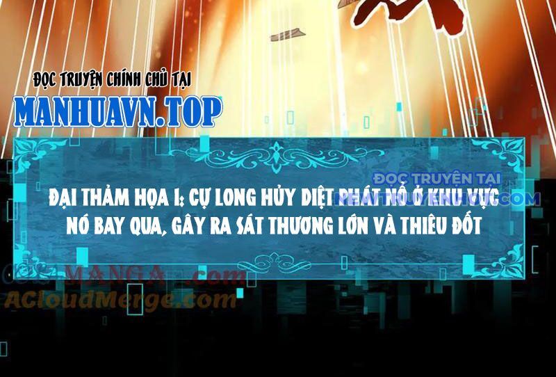 Toàn Dân Chuyển Chức: Ngự Long Sư Là Chức Nghiệp Yếu Nhất? Chapter 85 - Trang 2