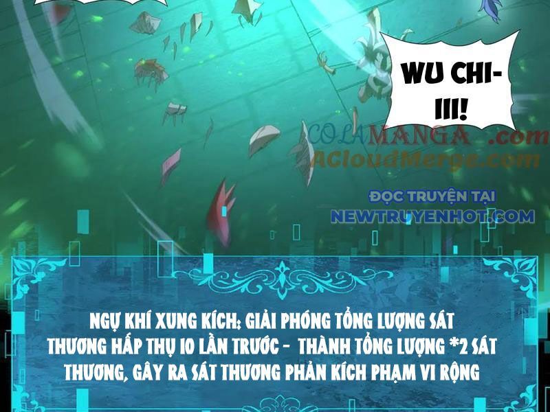 Toàn Dân Chuyển Chức: Ngự Long Sư Là Chức Nghiệp Yếu Nhất? Chapter 85 - Trang 2