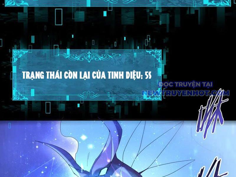 Toàn Dân Chuyển Chức: Ngự Long Sư Là Chức Nghiệp Yếu Nhất? Chapter 85 - Trang 2