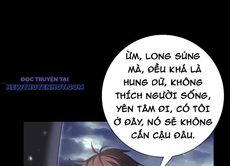 Toàn Dân Chuyển Chức: Ngự Long Sư Là Chức Nghiệp Yếu Nhất? Chapter 84 - Trang 2