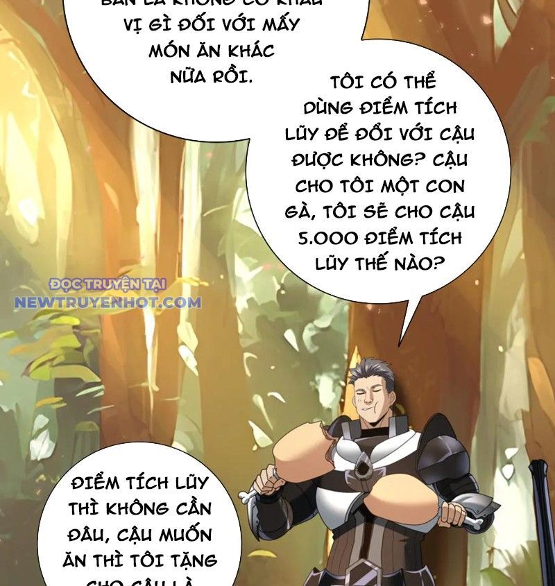 Toàn Dân Chuyển Chức: Ngự Long Sư Là Chức Nghiệp Yếu Nhất? Chapter 84 - Trang 2