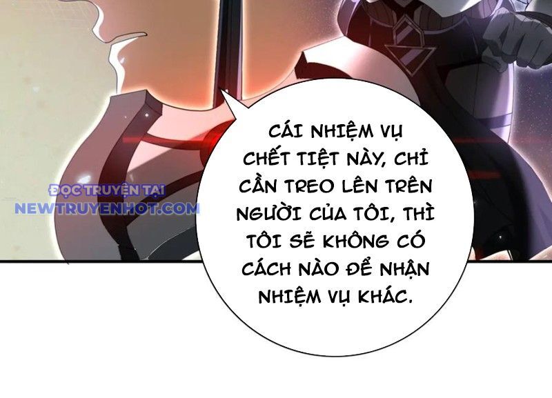 Toàn Dân Chuyển Chức: Ngự Long Sư Là Chức Nghiệp Yếu Nhất? Chapter 84 - Trang 2