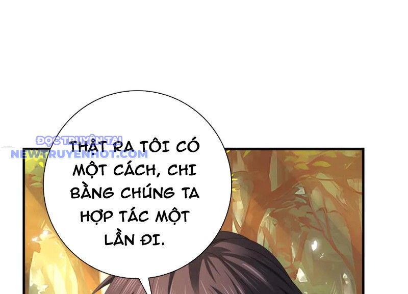 Toàn Dân Chuyển Chức: Ngự Long Sư Là Chức Nghiệp Yếu Nhất? Chapter 84 - Trang 2