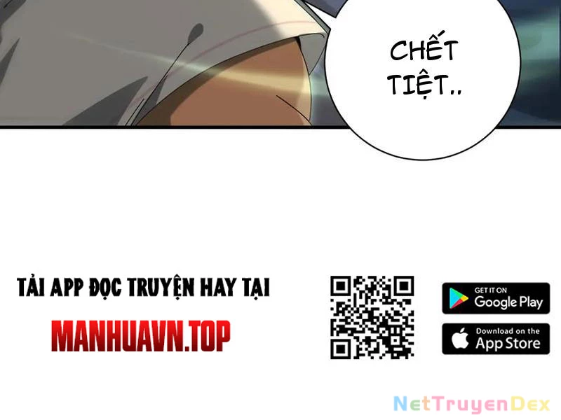 Toàn Dân Chuyển Chức: Ngự Long Sư Là Chức Nghiệp Yếu Nhất? Chapter 83 - Trang 2