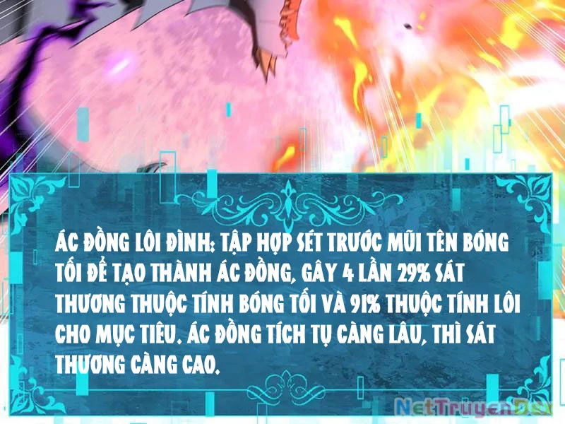 Toàn Dân Chuyển Chức: Ngự Long Sư Là Chức Nghiệp Yếu Nhất? Chapter 83 - Trang 2