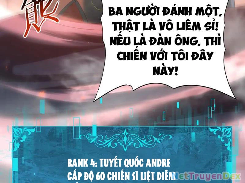 Toàn Dân Chuyển Chức: Ngự Long Sư Là Chức Nghiệp Yếu Nhất? Chapter 83 - Trang 2