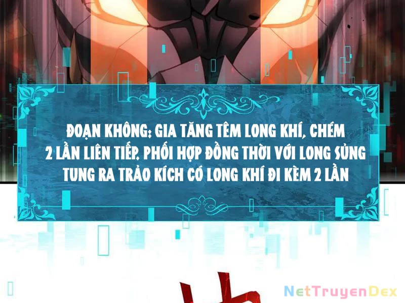 Toàn Dân Chuyển Chức: Ngự Long Sư Là Chức Nghiệp Yếu Nhất? Chapter 83 - Trang 2