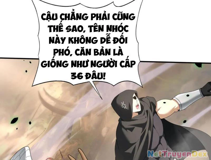 Toàn Dân Chuyển Chức: Ngự Long Sư Là Chức Nghiệp Yếu Nhất? Chapter 81 - Trang 2