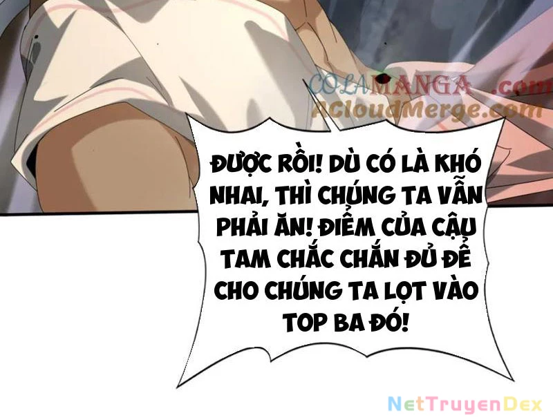 Toàn Dân Chuyển Chức: Ngự Long Sư Là Chức Nghiệp Yếu Nhất? Chapter 81 - Trang 2