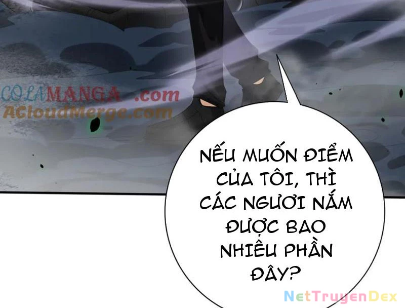 Toàn Dân Chuyển Chức: Ngự Long Sư Là Chức Nghiệp Yếu Nhất? Chapter 81 - Trang 2