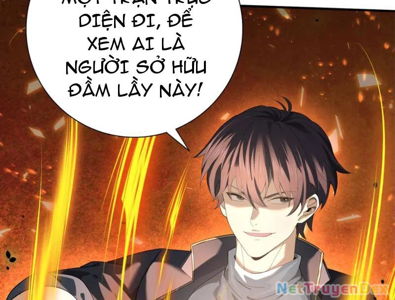 Toàn Dân Chuyển Chức: Ngự Long Sư Là Chức Nghiệp Yếu Nhất? Chapter 81 - Trang 2