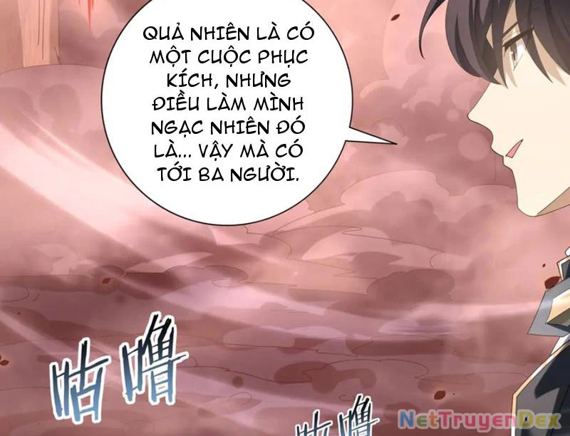 Toàn Dân Chuyển Chức: Ngự Long Sư Là Chức Nghiệp Yếu Nhất? Chapter 81 - Trang 2