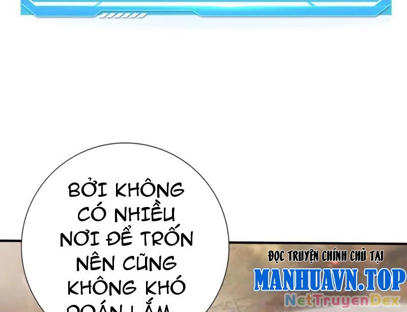 Toàn Dân Chuyển Chức: Ngự Long Sư Là Chức Nghiệp Yếu Nhất? Chapter 81 - Trang 2