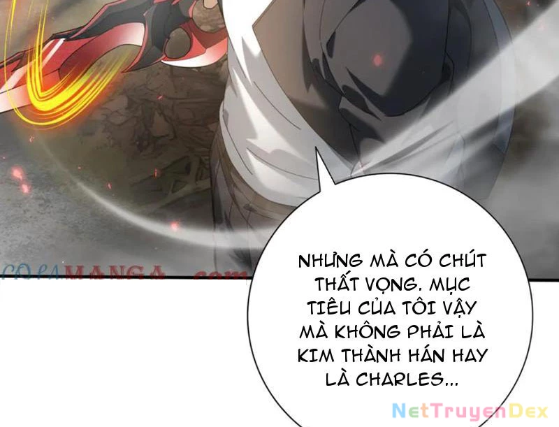 Toàn Dân Chuyển Chức: Ngự Long Sư Là Chức Nghiệp Yếu Nhất? Chapter 81 - Trang 2