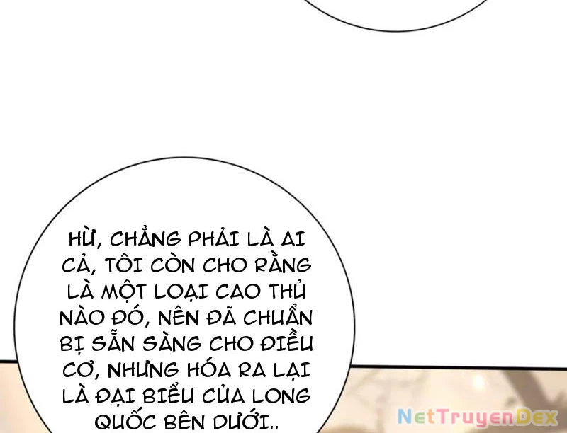 Toàn Dân Chuyển Chức: Ngự Long Sư Là Chức Nghiệp Yếu Nhất? Chapter 81 - Trang 2