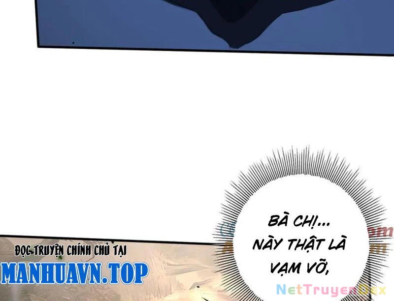 Toàn Dân Chuyển Chức: Ngự Long Sư Là Chức Nghiệp Yếu Nhất? Chapter 81 - Trang 2