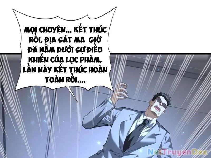 Toàn Dân Chuyển Chức: Ngự Long Sư Là Chức Nghiệp Yếu Nhất? Chapter 79 - Trang 2