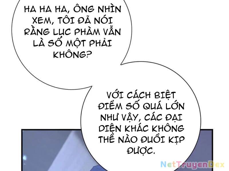 Toàn Dân Chuyển Chức: Ngự Long Sư Là Chức Nghiệp Yếu Nhất? Chapter 79 - Trang 2