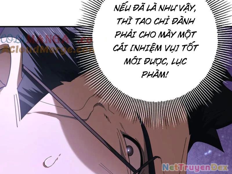 Toàn Dân Chuyển Chức: Ngự Long Sư Là Chức Nghiệp Yếu Nhất? Chapter 79 - Trang 2