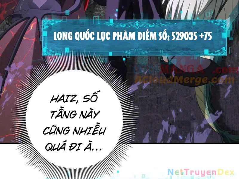 Toàn Dân Chuyển Chức: Ngự Long Sư Là Chức Nghiệp Yếu Nhất? Chapter 79 - Trang 2