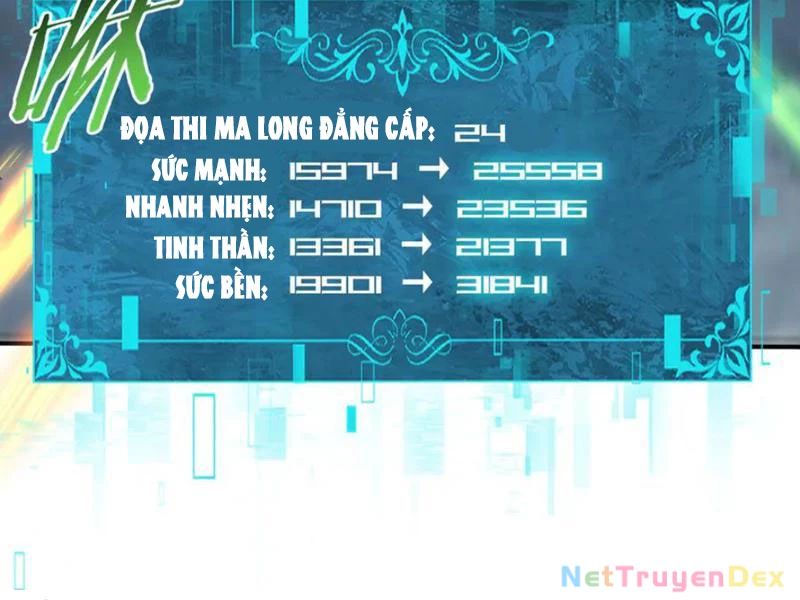 Toàn Dân Chuyển Chức: Ngự Long Sư Là Chức Nghiệp Yếu Nhất? Chapter 79 - Trang 2