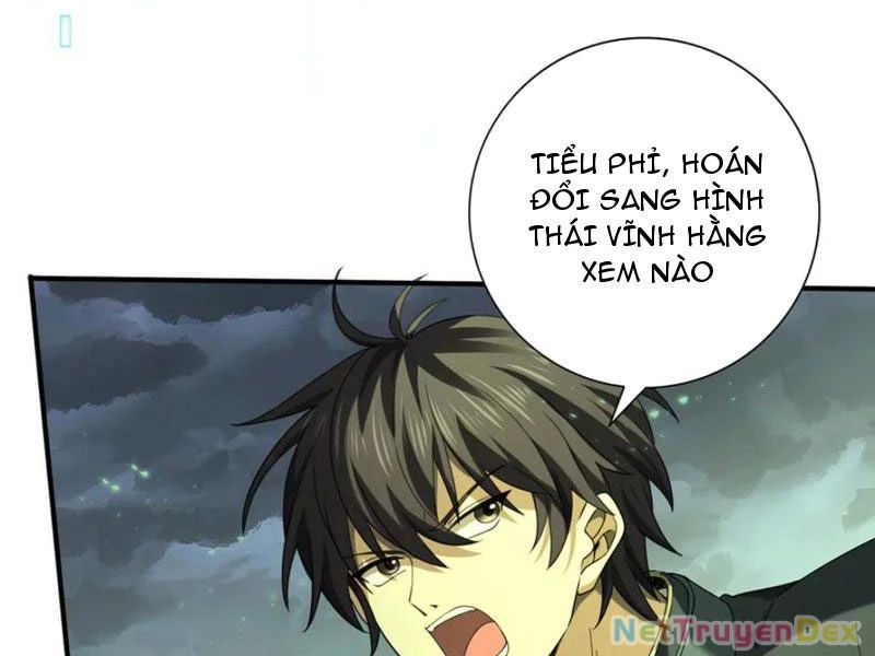 Toàn Dân Chuyển Chức: Ngự Long Sư Là Chức Nghiệp Yếu Nhất? Chapter 79 - Trang 2