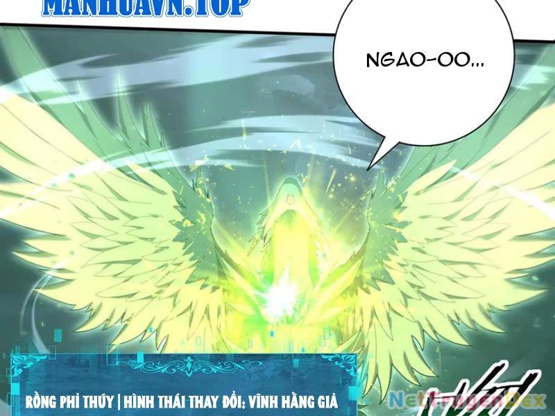 Toàn Dân Chuyển Chức: Ngự Long Sư Là Chức Nghiệp Yếu Nhất? Chapter 79 - Trang 2