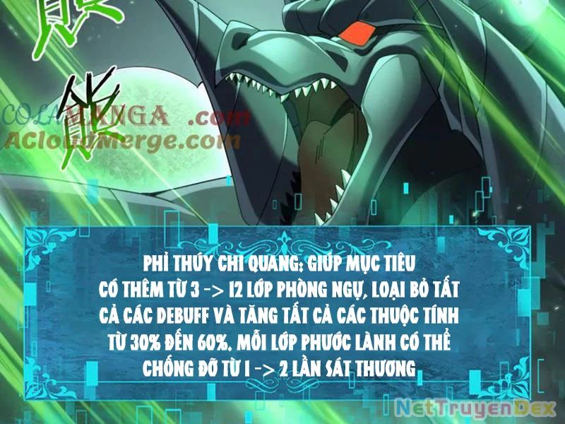 Toàn Dân Chuyển Chức: Ngự Long Sư Là Chức Nghiệp Yếu Nhất? Chapter 79 - Trang 2