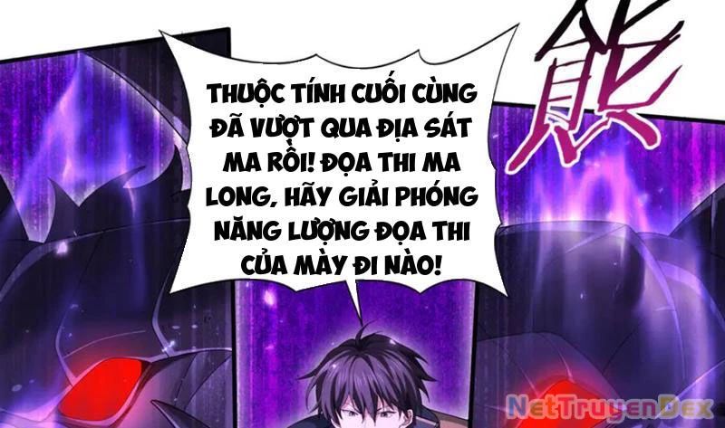 Toàn Dân Chuyển Chức: Ngự Long Sư Là Chức Nghiệp Yếu Nhất? Chapter 79 - Trang 2