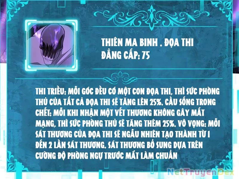 Toàn Dân Chuyển Chức: Ngự Long Sư Là Chức Nghiệp Yếu Nhất? Chapter 79 - Trang 2