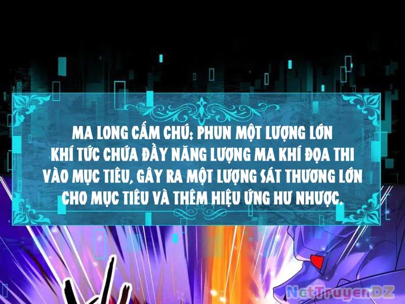 Toàn Dân Chuyển Chức: Ngự Long Sư Là Chức Nghiệp Yếu Nhất? Chapter 77 - Trang 2