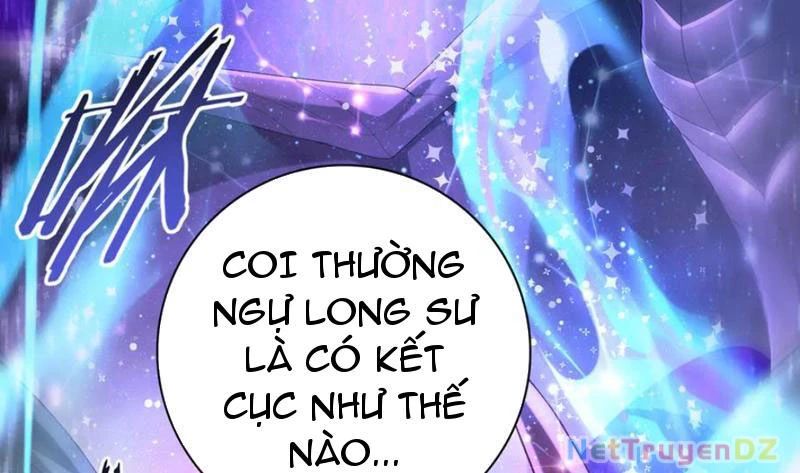 Toàn Dân Chuyển Chức: Ngự Long Sư Là Chức Nghiệp Yếu Nhất? Chapter 77 - Trang 2