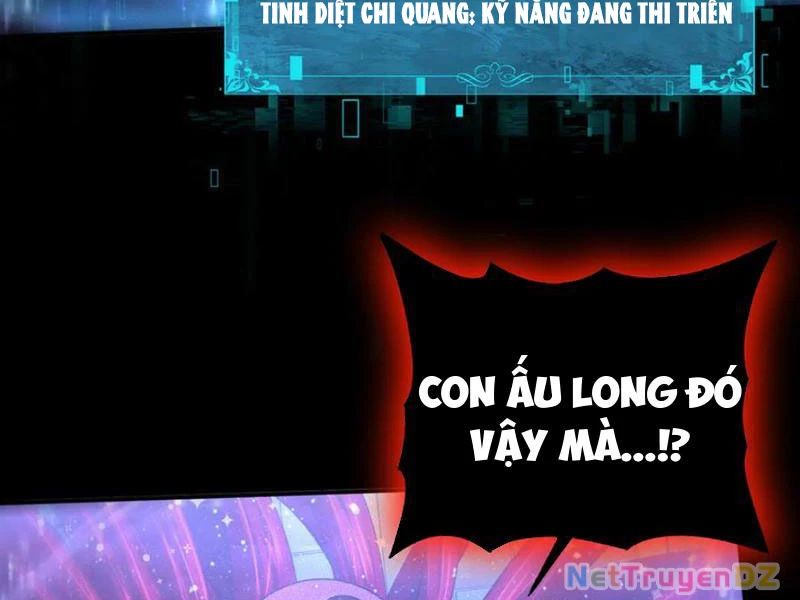 Toàn Dân Chuyển Chức: Ngự Long Sư Là Chức Nghiệp Yếu Nhất? Chapter 77 - Trang 2