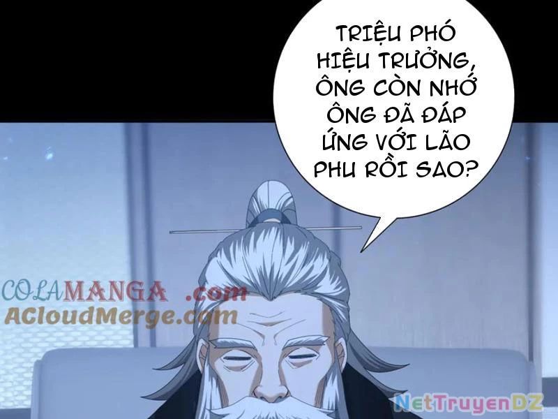 Toàn Dân Chuyển Chức: Ngự Long Sư Là Chức Nghiệp Yếu Nhất? Chapter 77 - Trang 2