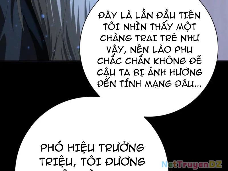 Toàn Dân Chuyển Chức: Ngự Long Sư Là Chức Nghiệp Yếu Nhất? Chapter 77 - Trang 2